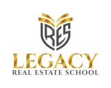 https://www.logocontest.com/public/logoimage/1705701765Legacy Real Estate School1.png